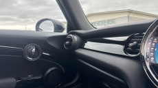 MINI Hatchback 1.5 Cooper Sport 3dr Auto Petrol Hatchback